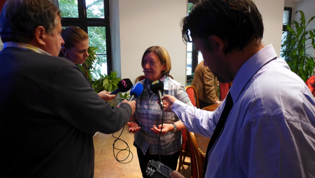 BAB 2016 Tlačová konferencia-014