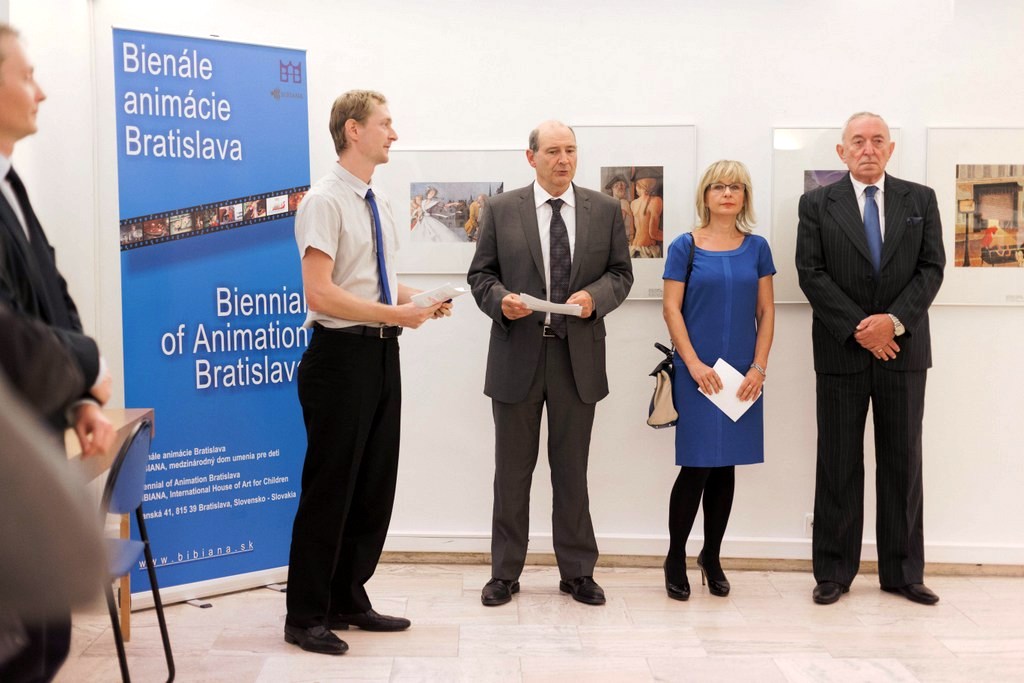 Pocta rozprávke 11. 10. 2016 16-50-38