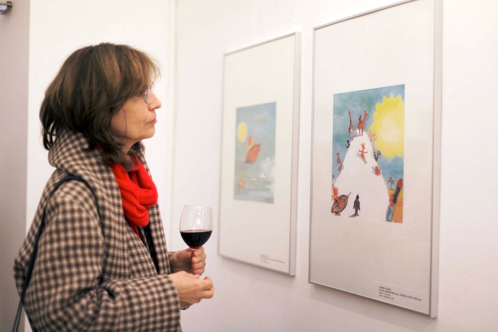 Pocta rozprávke 11. 10. 2016 16-58-15