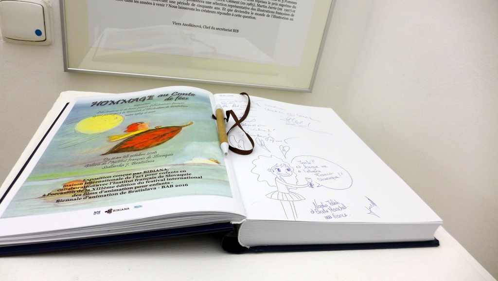 pocta rozprávke 11. 10. 2016 17-58-59