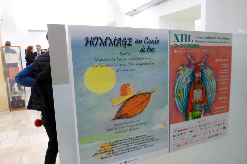 pocta rozprávke 11. 10. 2016 17-59-32