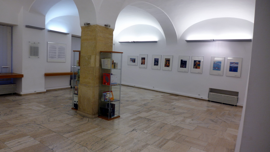 pocta rozprávke 11. 10. 2016 18-03-15