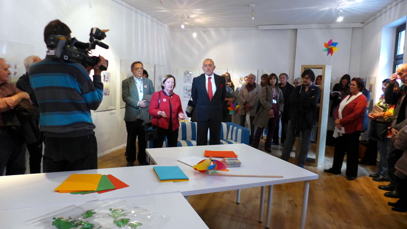 Otvorenie výstav BAB 2016-015