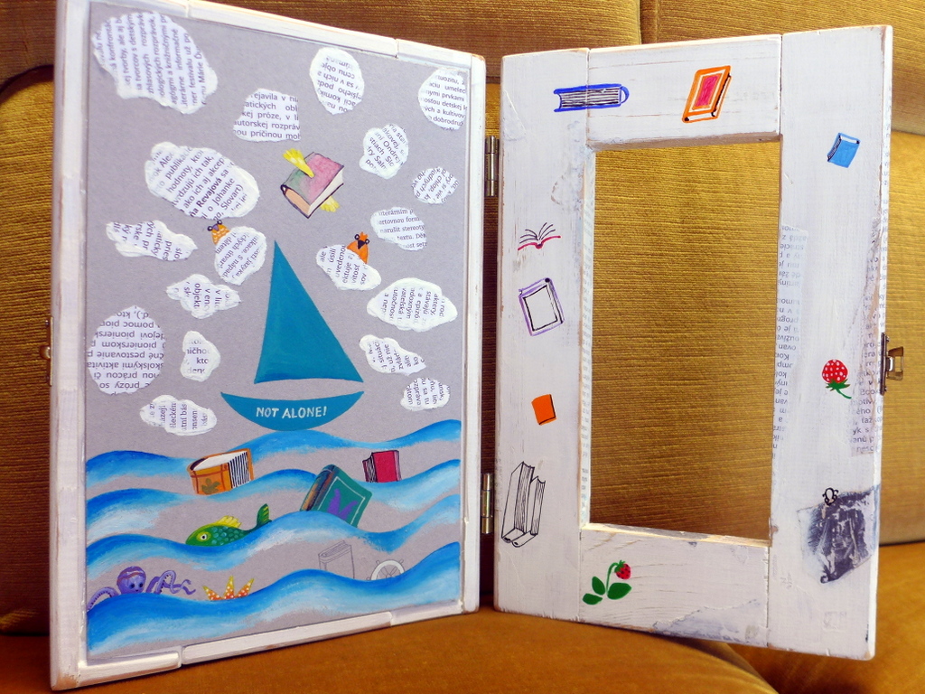 2-Autor ceny Juraj Martiška4