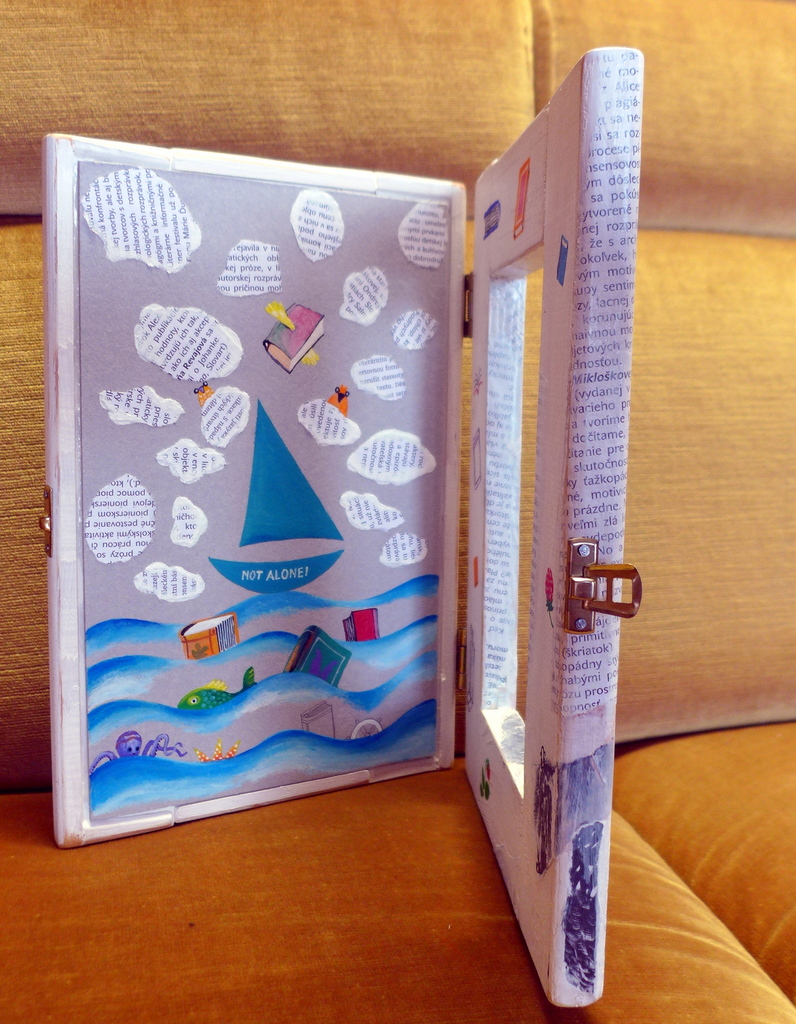 3-Autor ceny Juraj Martiška3