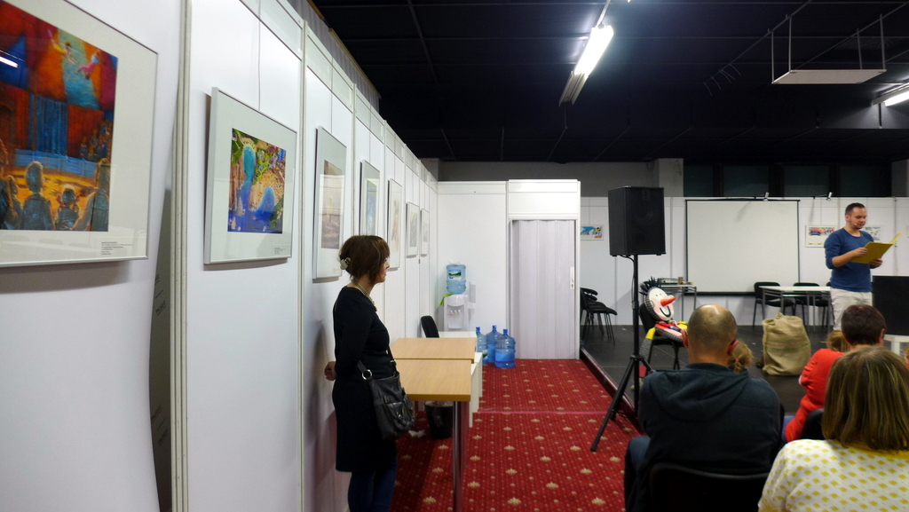 2-Bibliotéka 2016-001