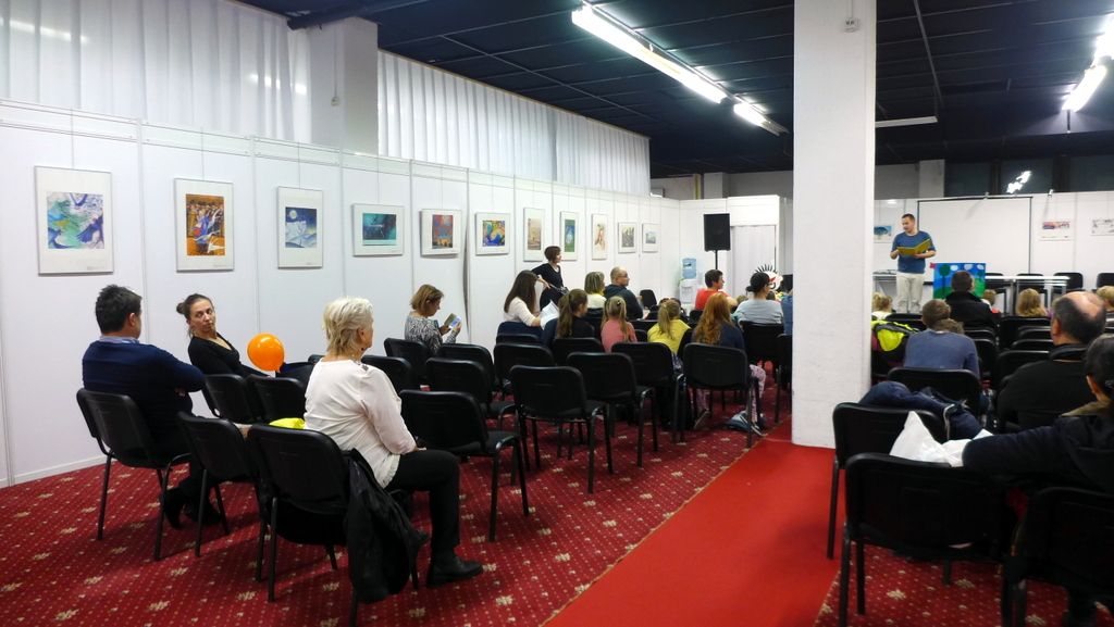 3-Bibliotéka 2016-002