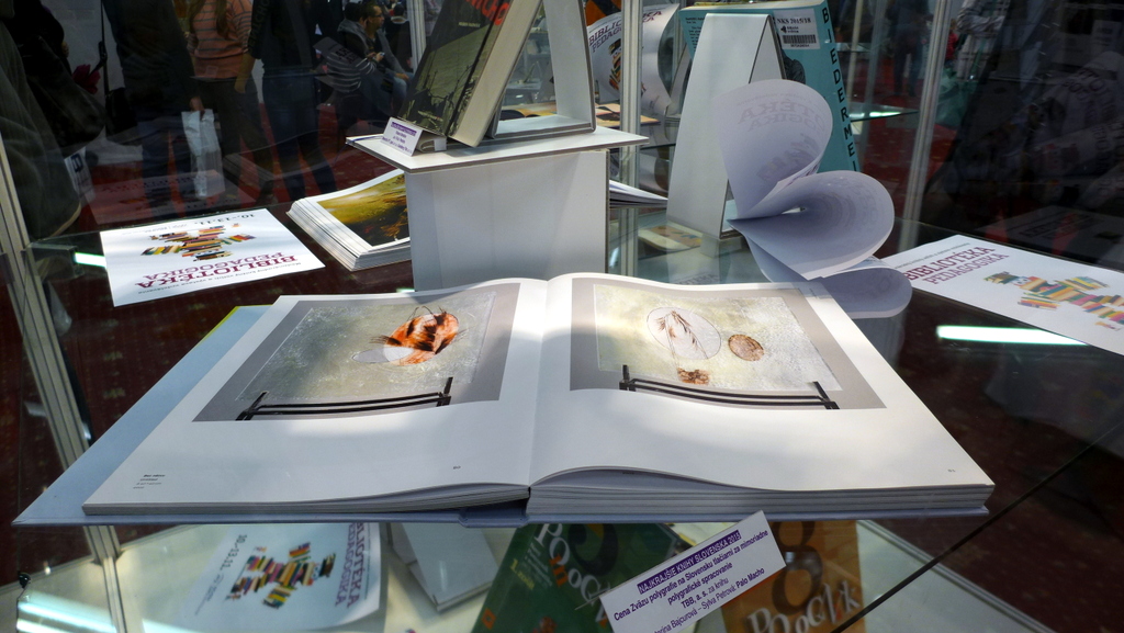 4-Bibliotéka 2016-003