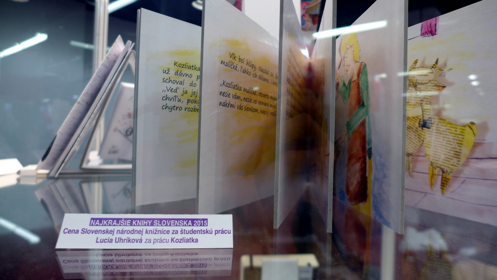 5-Bibliotéka 2016-004