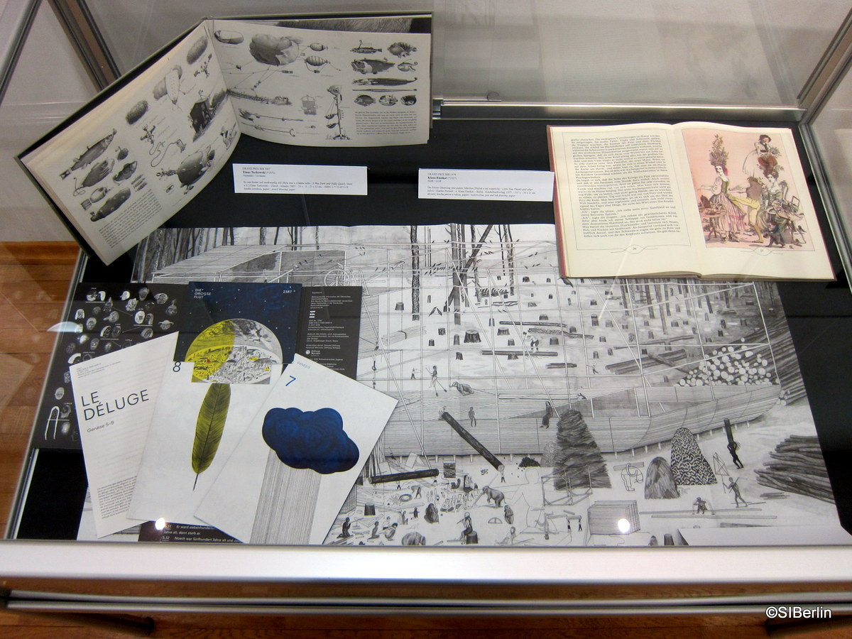1-Ilustrátorský Olymp Berlin-001