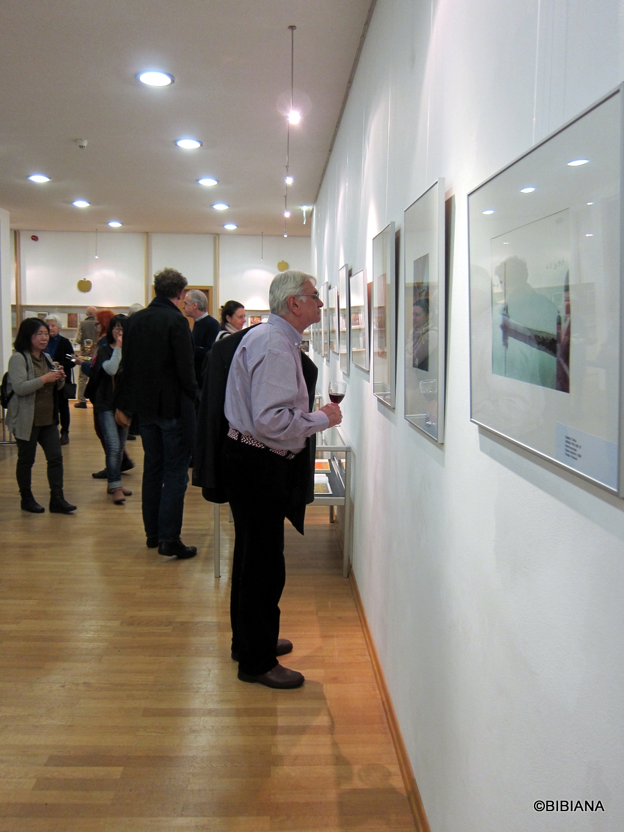 2-Ilustrátorský Olymp Berlin-008