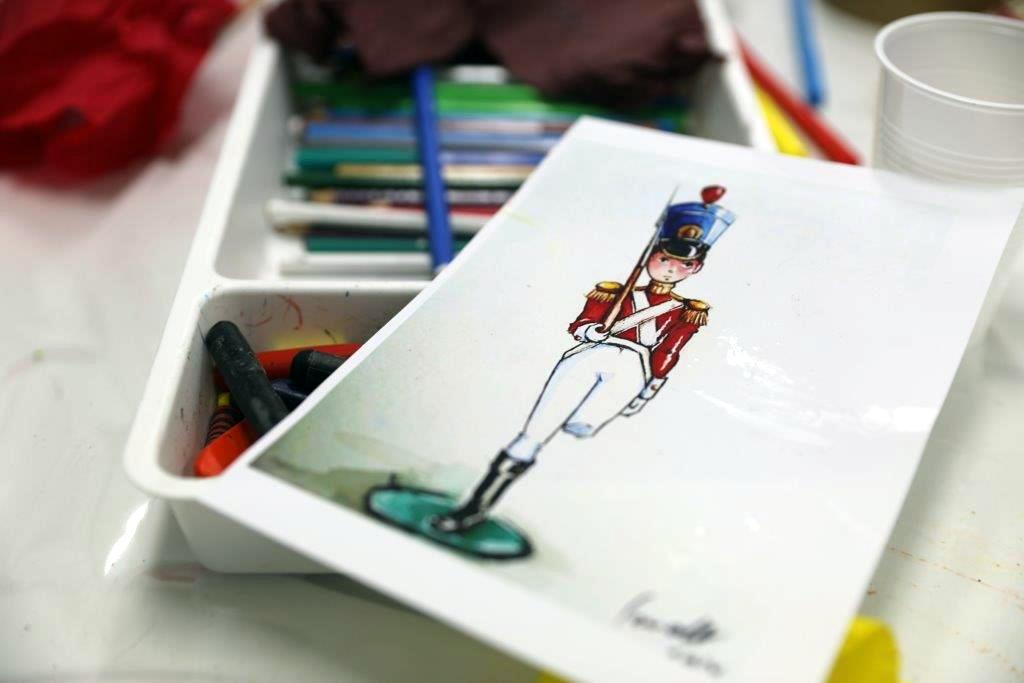 2-Cínový vojačik a iné rozprávkové bytosti-001