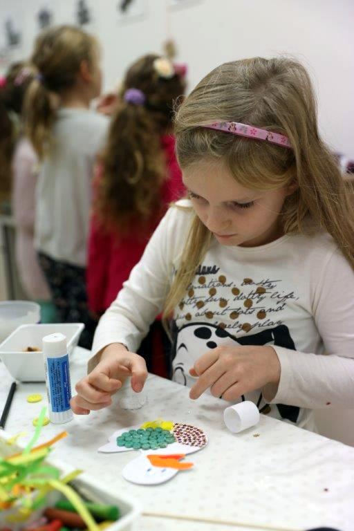 3-Cínový vojačik a iné rozprávkové bytosti-002