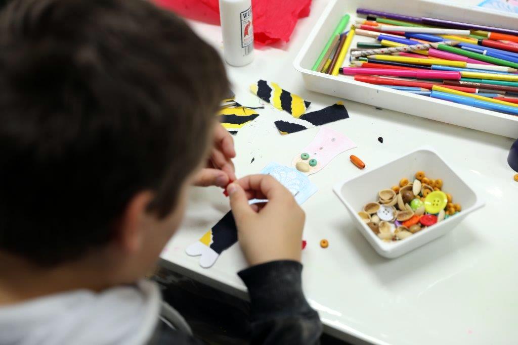 4-Cínový vojačik a iné rozprávkové bytosti-003