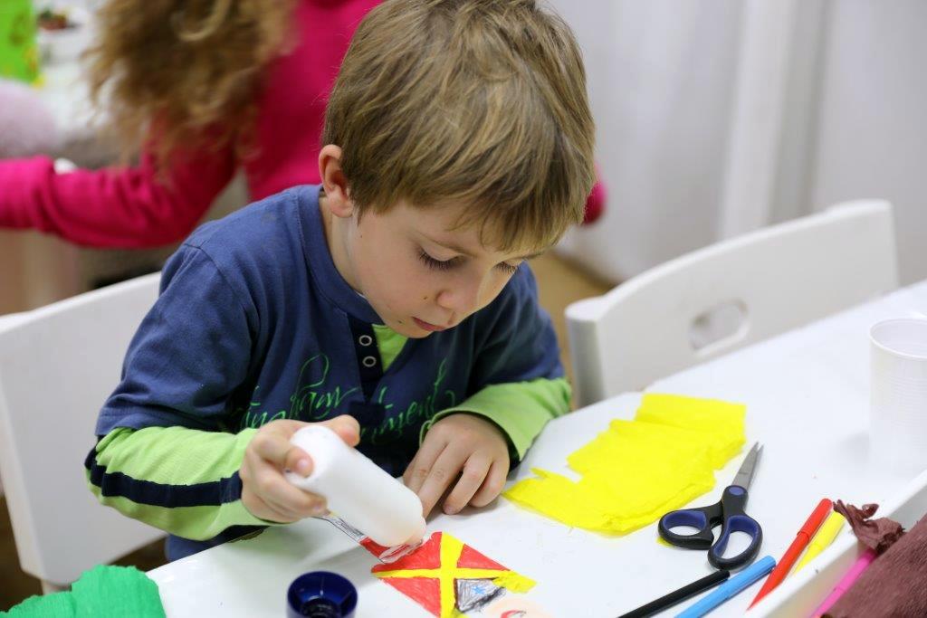 5-Cínový vojačik a iné rozprávkové bytosti-004