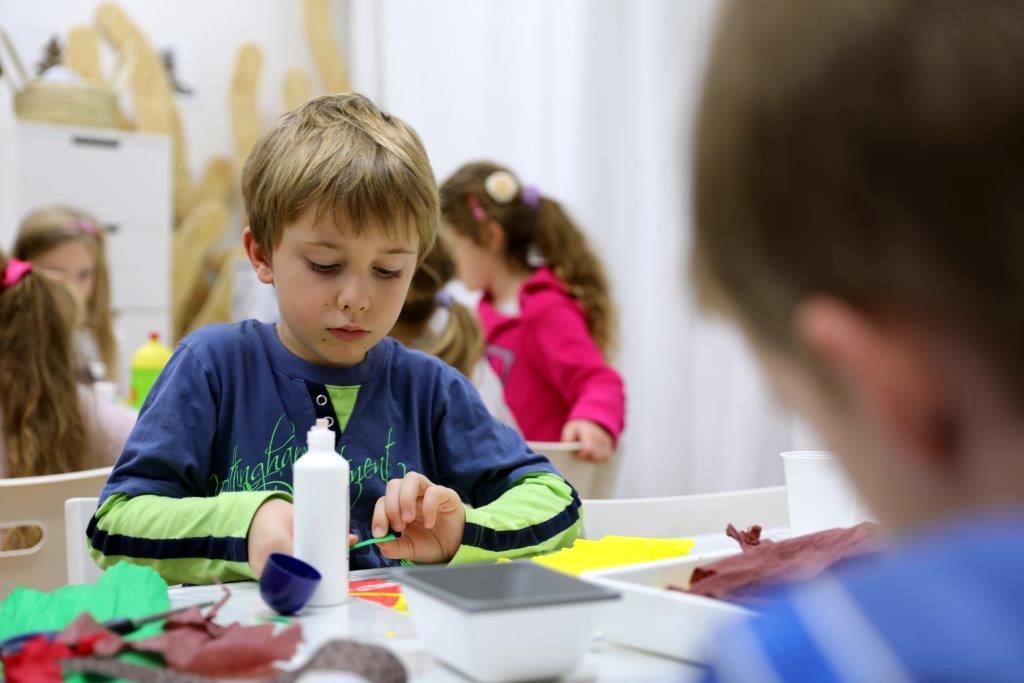 6-Cínový vojačik a iné rozprávkové bytosti-005