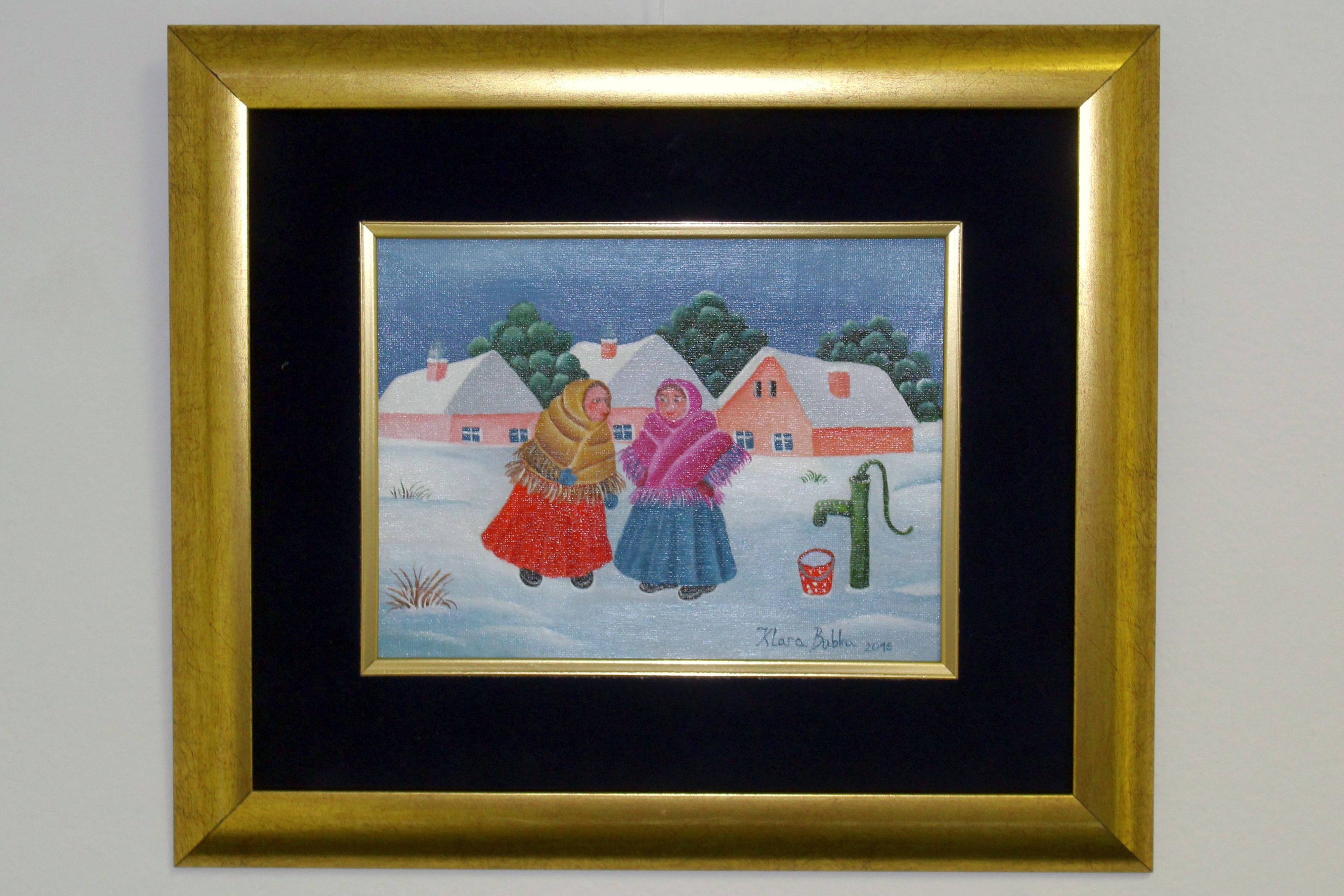 06-Obrázky z Kovačice-028
