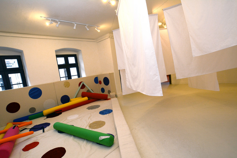 zaži textil 24
