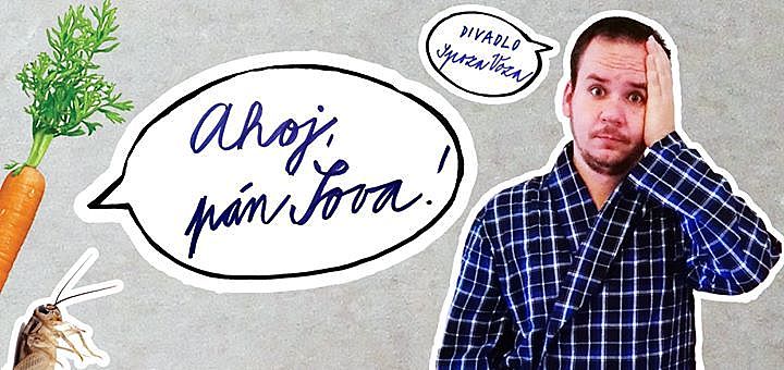 6-Ahoj, pán Sova-007