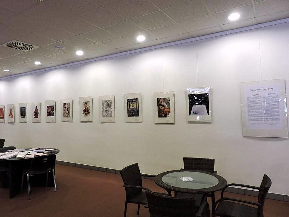 01-1-EURÓPSKE ROZPRÁVKY V KYSUCKEJ KNIŽNICI-002