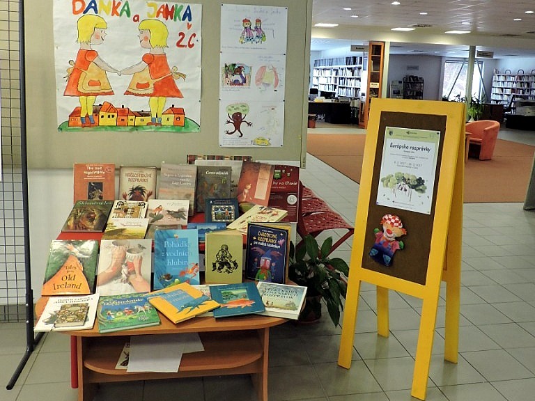 02-3-EURÓPSKE ROZPRÁVKY V KYSUCKEJ KNIŽNICI-008