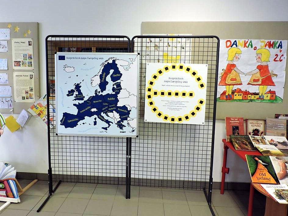 03-4-EURÓPSKE ROZPRÁVKY V KYSUCKEJ KNIŽNICI-009