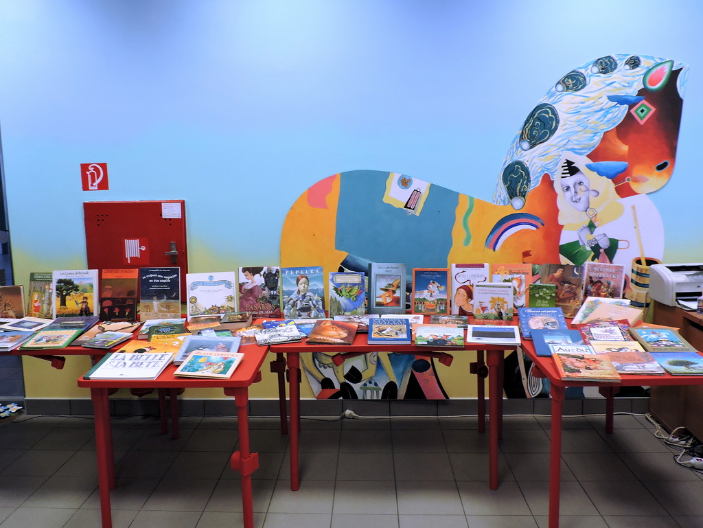 04-5-EURÓPSKE ROZPRÁVKY V KYSUCKEJ KNIŽNICI-010