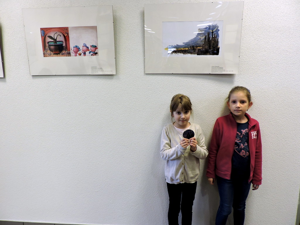 06-02-EURÓPSKE ROZPRÁVKY V KYSUCKEJ KNIŽNICI program s deťmi-005