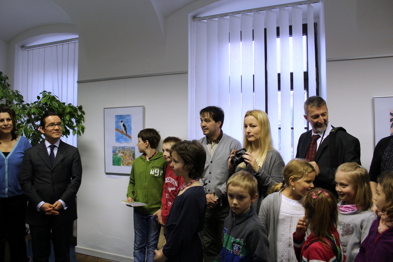 03-08-Vtáky Brazílie a Slovenska-014