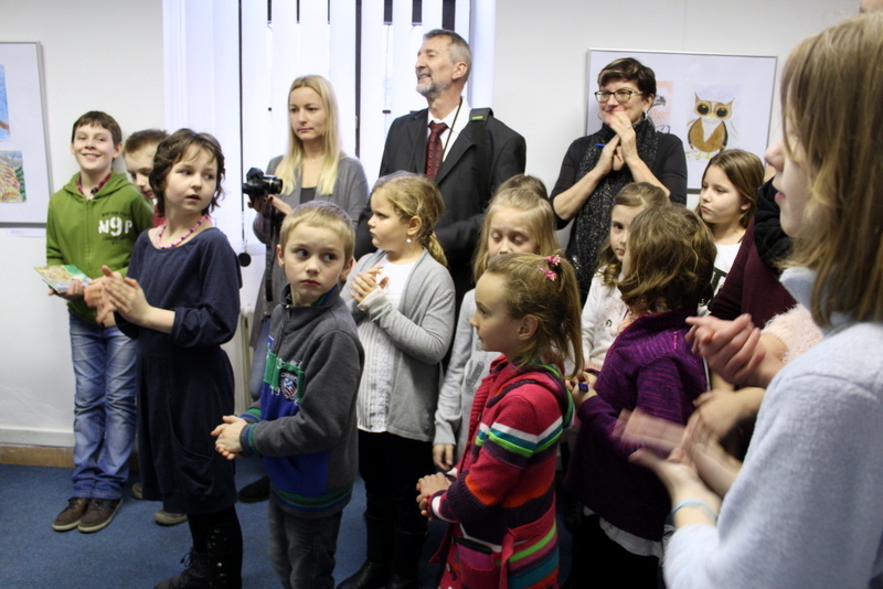 05-12-Vtáky Brazílie a Slovenska-026