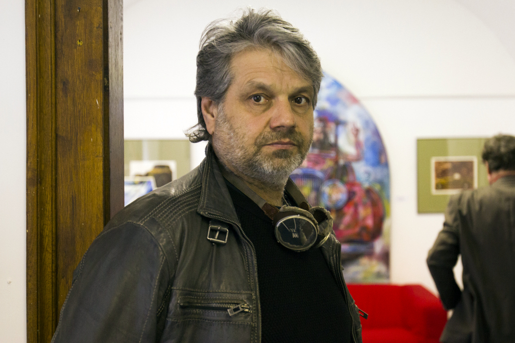 4-Spanilá jazda - Marián Komáček-003
