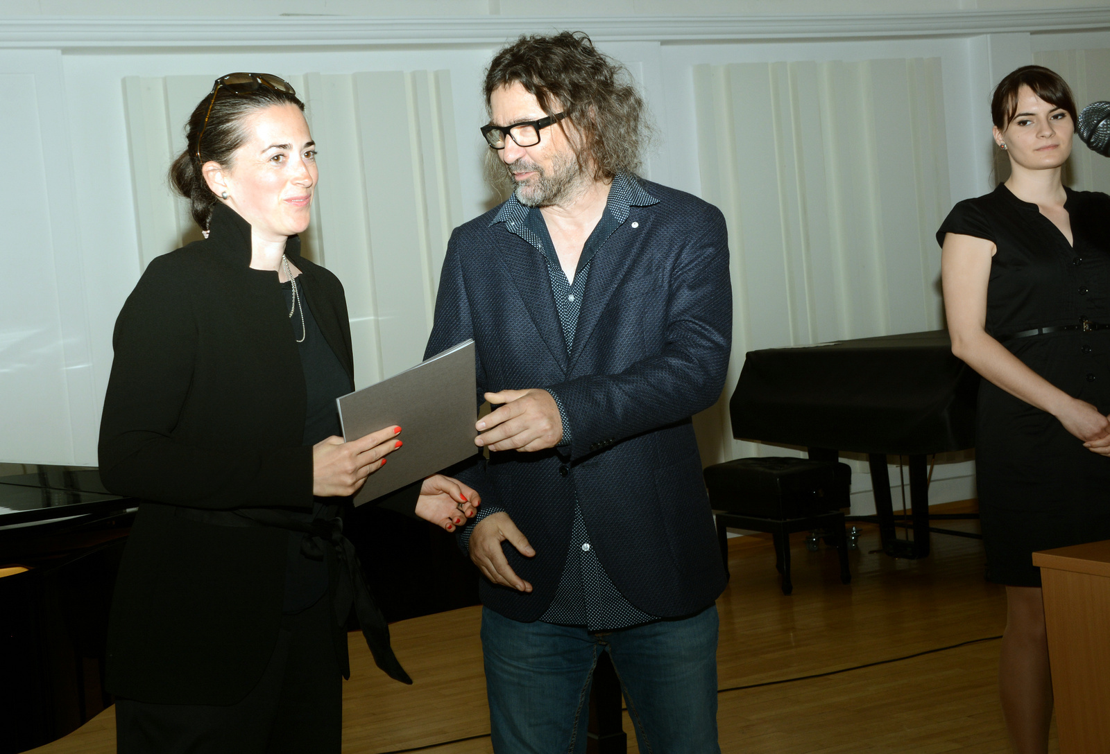 NKS 2016- odovzdávanie ocenení-002