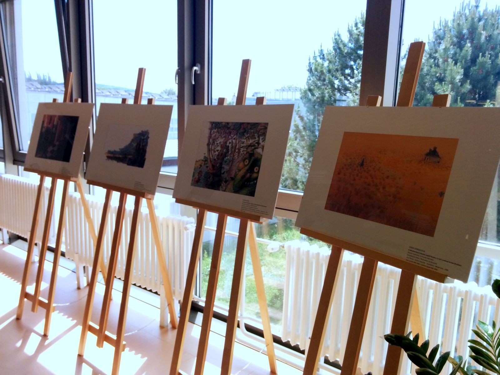 Európske rozprávky - Piešťany-001