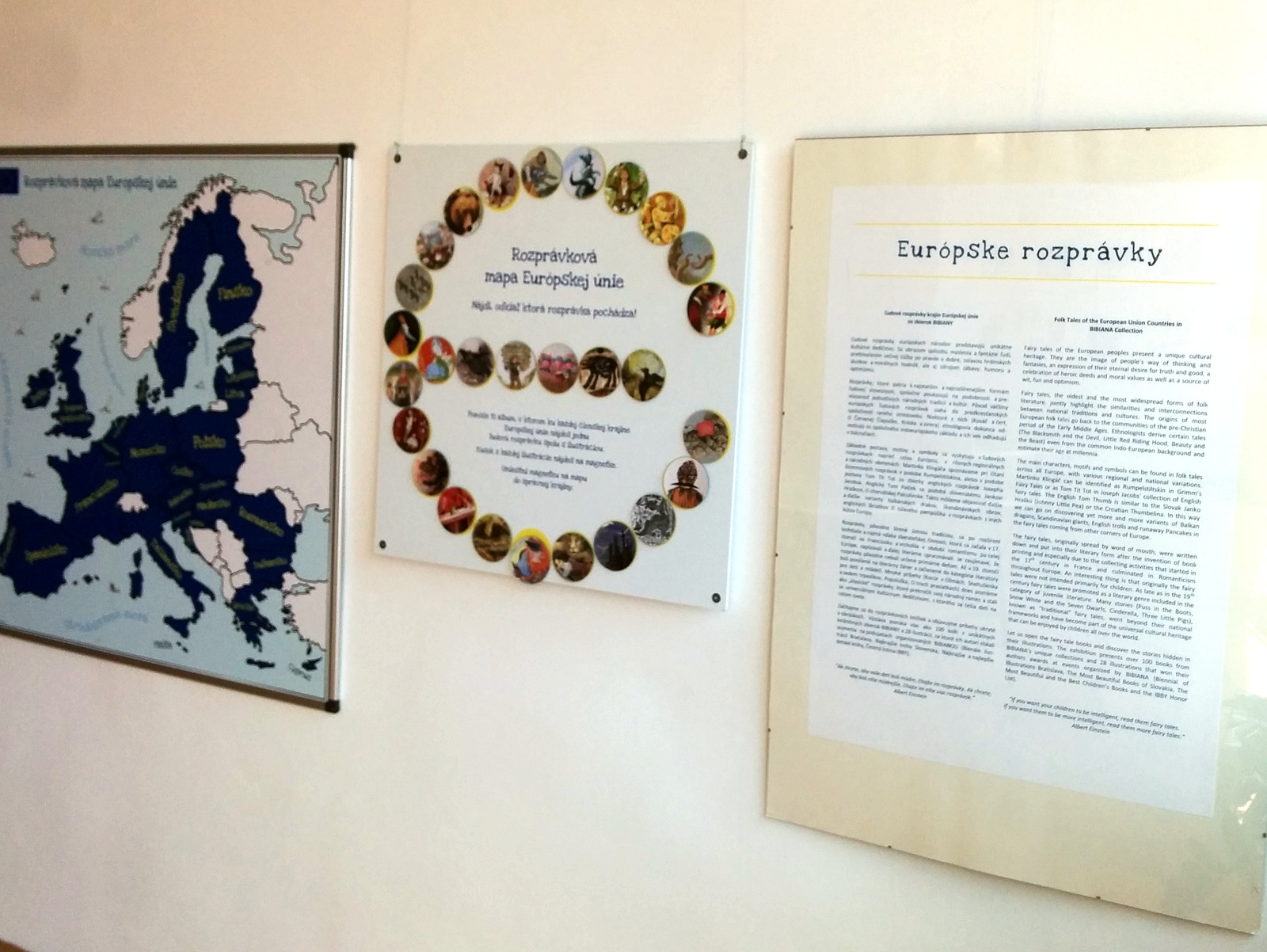 Európske rozprávky - Piešťany-002