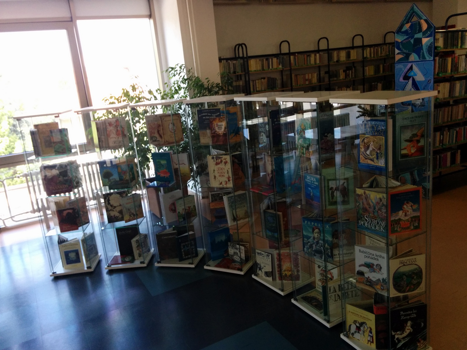 Európske rozprávky - Piešťany-004