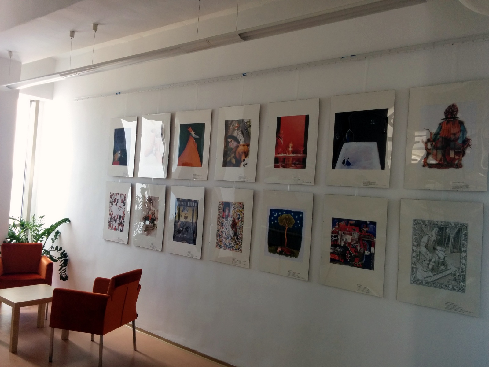 Európske rozprávky - Piešťany-005