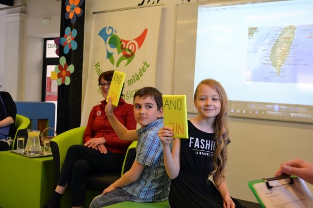 animačný expres v Košiciach-001