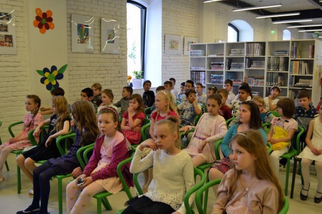 animačný expres v Košiciach-002