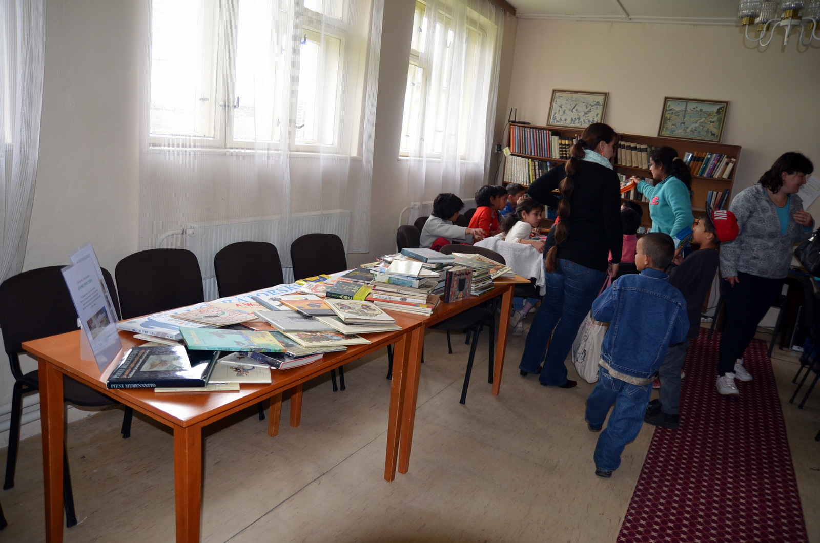 Ilustrátorský Olymp- Fiľakovo-002