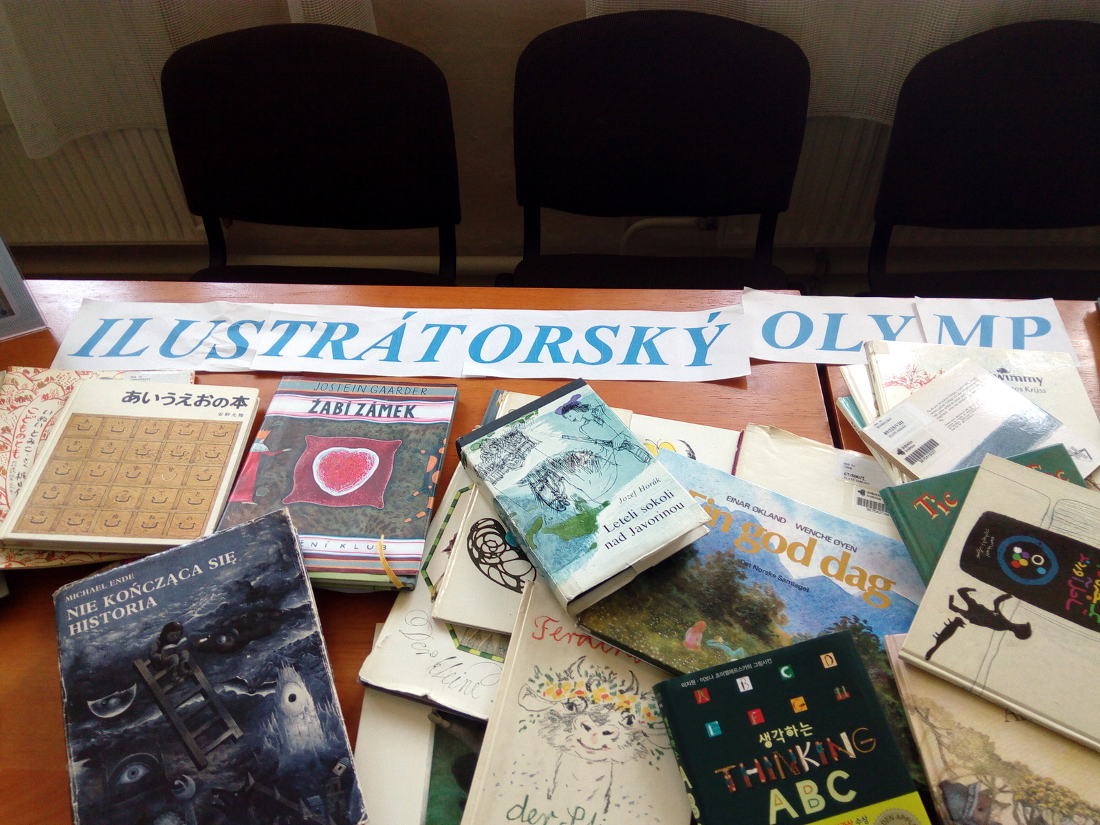 Ilustrátorský Olymp- Fiľakovo-011