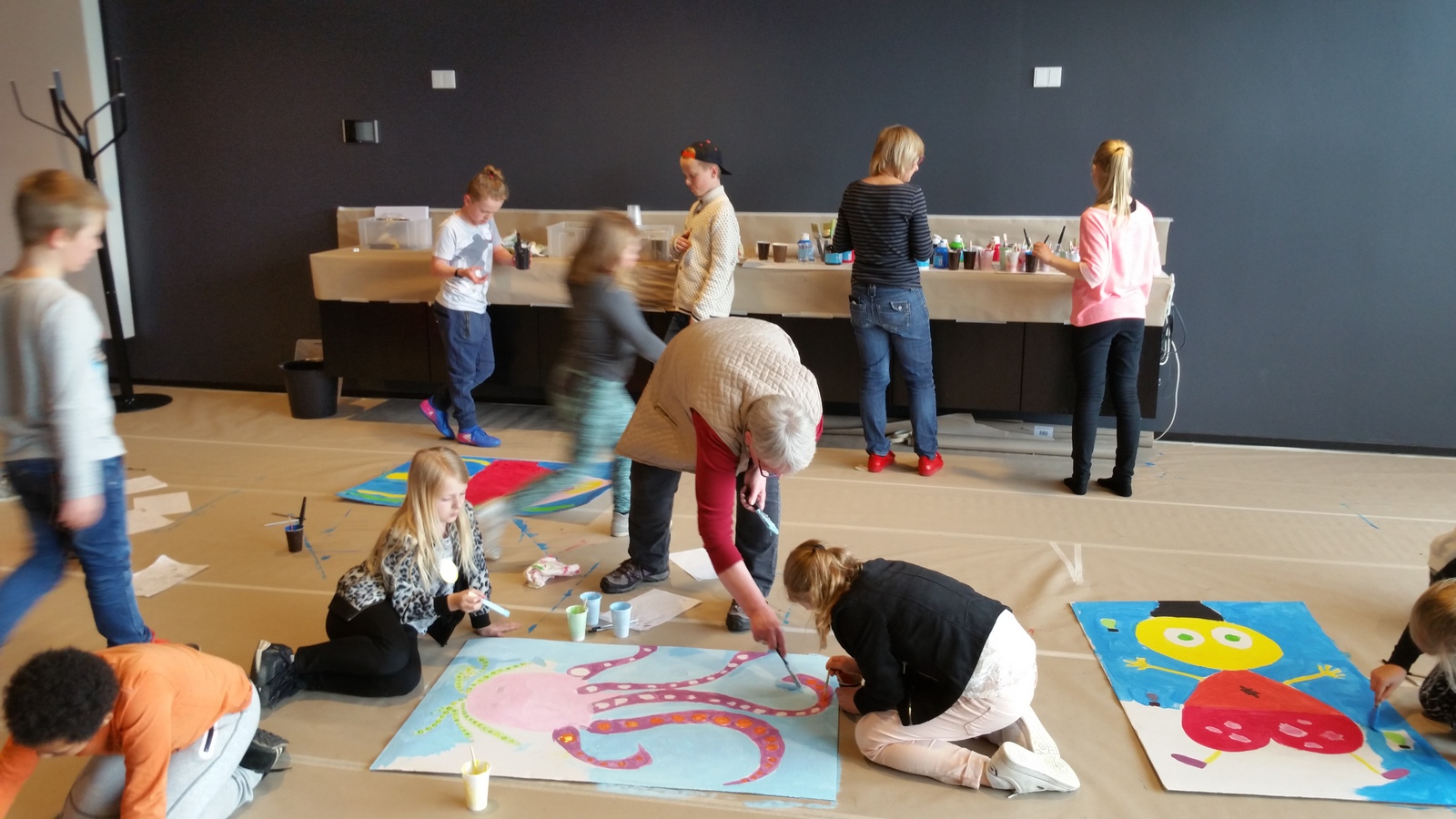 Dánsko, workshop s Ľubom Paľom-003
