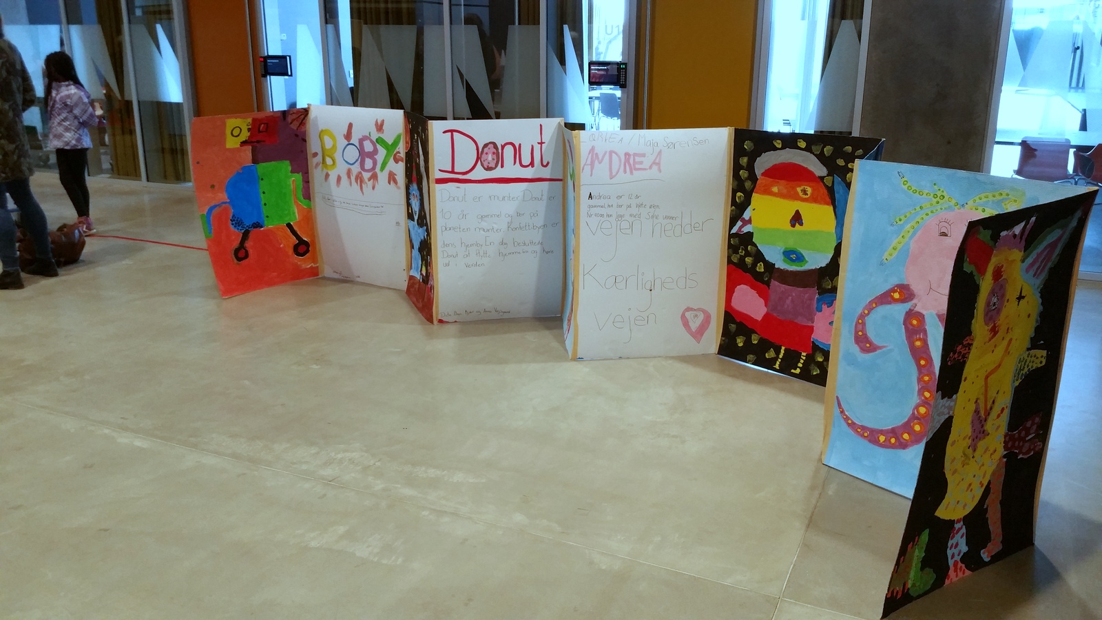 Dánsko, workshop s Ľubom Paľom-005