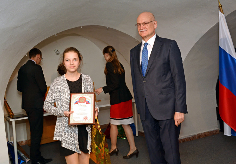 rusko mojimi farbičkami-031