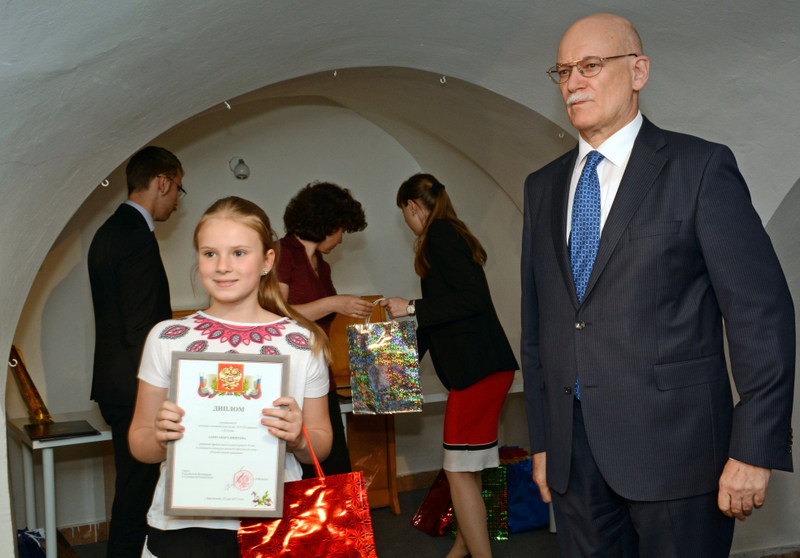 rusko mojimi farbičkami-032