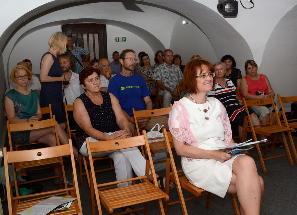 Najkrajšie a najlepšie detké knihy 2016-002