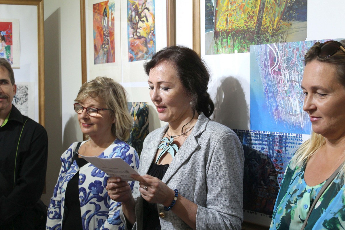 Igor Piačka - Ilustrácie -004