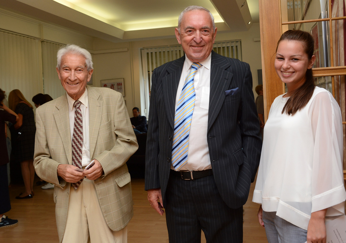 Príďte a uvidíte -002