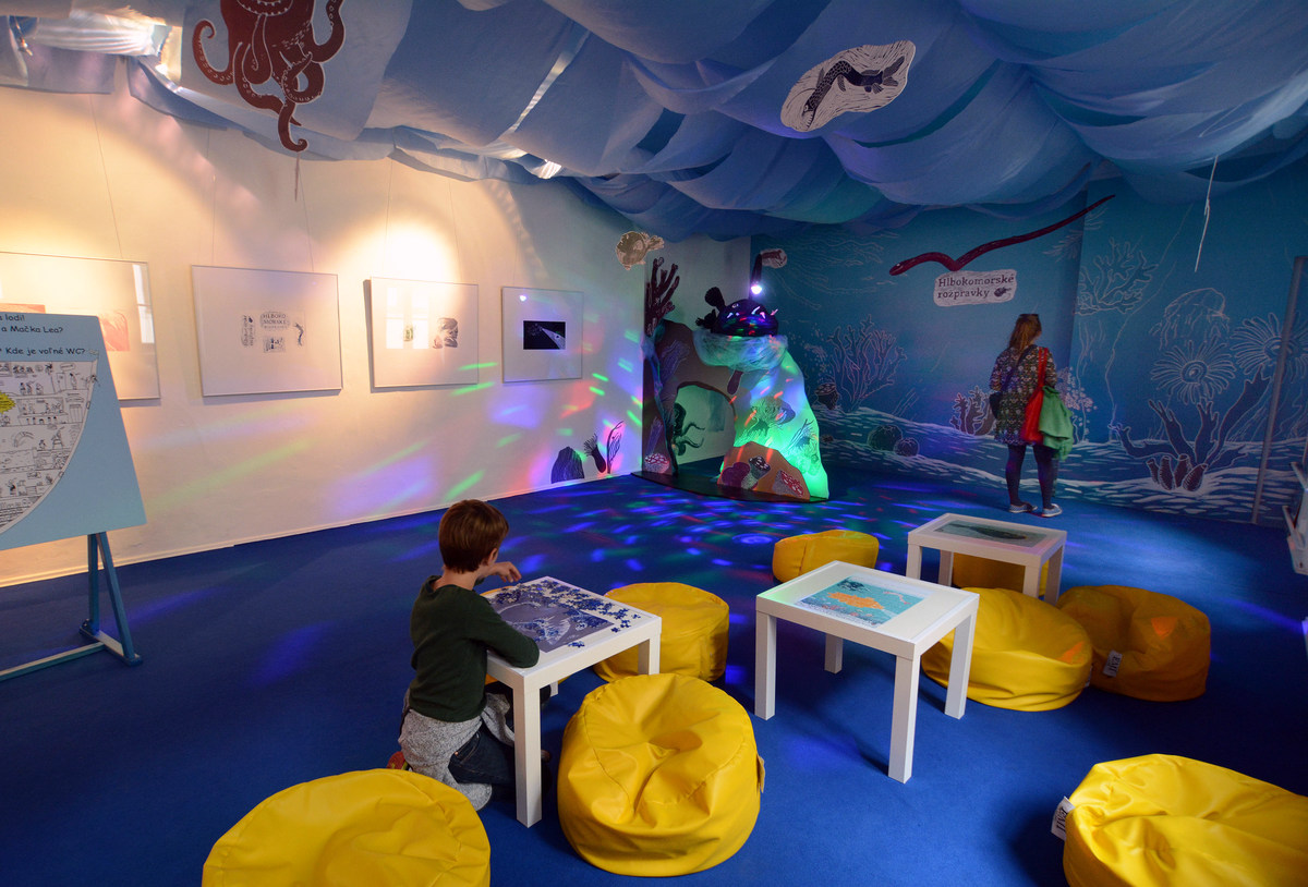 Hlbokomorské rozprávky-001