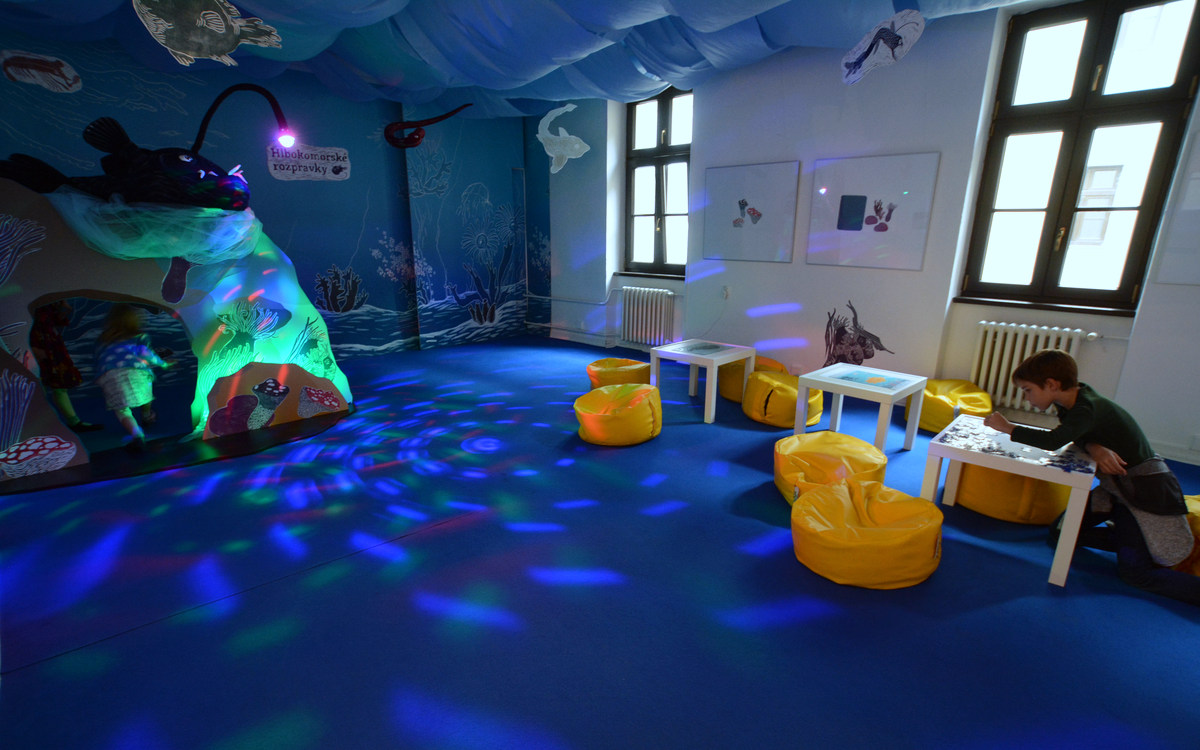 Hlbokomorské rozprávky-002