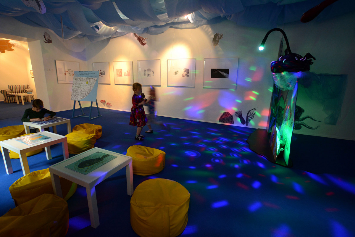 Hlbokomorské rozprávky-003